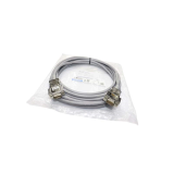 Cáp RS-232C cho PLC OMRON