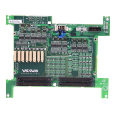 Khối CPU YASKAWA