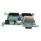 Khối CPU YASKAWA