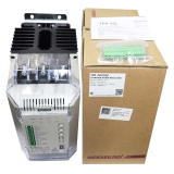 Bộ điều khiển công suất 3 pha loại mỏng HANYOUNG
