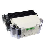 Bộ điều khiển công suất 3 pha loại mỏng HANYOUNG