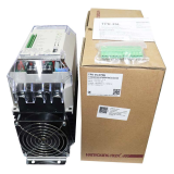 Bộ điều khiển công suất 3 pha loại mỏng HANYOUNG