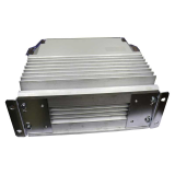Bộ điều khiển công suất 3 pha loại mỏng HANYOUNG