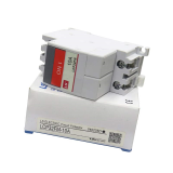 Thiết bị bảo vệ mạch LS