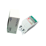 Circuit protectors LS