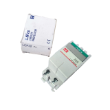Thiết bị bảo vệ mạch LS