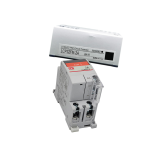 Thiết bị bảo vệ mạch LS