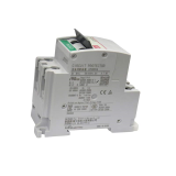 Thiết bị bảo vệ mạch LS