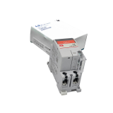 Thiết bị bảo vệ mạch LS