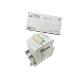 Thiết bị bảo vệ mạch LS