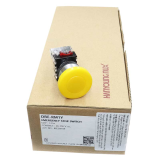 Công tắc dừng khẩn cấp 3A 250VAC HANYOUNG