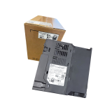 Biến tần nhỏ gọn tiêu chuẩn DELTA