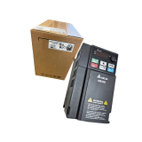 Biến tần nhỏ gọn tiêu chuẩn DELTA