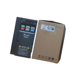 Biến tần nhỏ gọn tiêu chuẩn DELTA