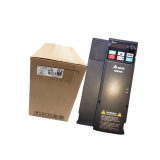 Biến tần nhỏ gọn tiêu chuẩn DELTA