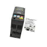 Biến tần nhỏ gọn tiêu chuẩn DELTA