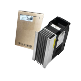 Biến tần nhỏ gọn tiêu chuẩn DELTA