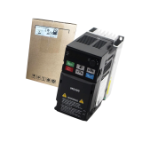 Biến tần nhỏ gọn tiêu chuẩn DELTA