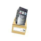 Biến tần nhỏ gọn tiêu chuẩn DELTA