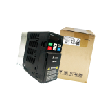 Biến tần nhỏ gọn tiêu chuẩn DELTA