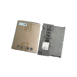 Biến tần nhỏ gọn tiêu chuẩn DELTA