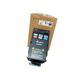 Biến tần nhỏ gọn tiêu chuẩn DELTA