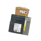 Biến tần nhỏ gọn tiêu chuẩn DELTA