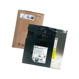 Biến tần nhỏ gọn tiêu chuẩn DELTA