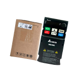 Biến tần nhỏ gọn tiêu chuẩn DELTA