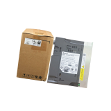 Biến tần nhỏ gọn tiêu chuẩn DELTA