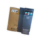 Biến tần nhỏ gọn tiêu chuẩn DELTA