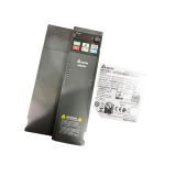 Biến tần nhỏ gọn tiêu chuẩn DELTA