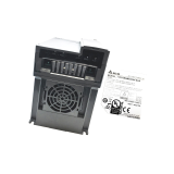 Biến tần nhỏ gọn tiêu chuẩn DELTA