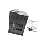 Biến tần nhỏ gọn tiêu chuẩn DELTA