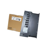 Biến tần nhỏ gọn tiêu chuẩn DELTA