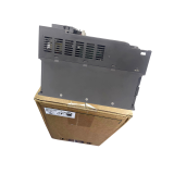 Biến tần nhỏ gọn tiêu chuẩn DELTA