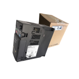 Biến tần nhỏ gọn tiêu chuẩn DELTA