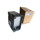 Biến tần nhỏ gọn tiêu chuẩn DELTA