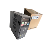 Biến tần nhỏ gọn tiêu chuẩn DELTA