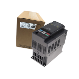 Biến tần nhỏ gọn tiêu chuẩn DELTA