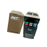 Biến tần nhỏ gọn tiêu chuẩn DELTA