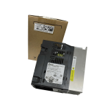 Biến tần nhỏ gọn tiêu chuẩn DELTA