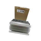 Biến tần nhỏ gọn tiêu chuẩn DELTA