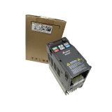 Biến tần nhỏ gọn tiêu chuẩn DELTA