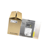 Biến tần nhỏ gọn tiêu chuẩn DELTA