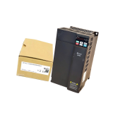 Biến tần nhỏ gọn tiêu chuẩn DELTA