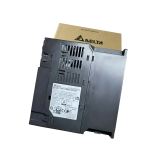 Biến tần nhỏ gọn tiêu chuẩn DELTA