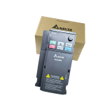 Biến tần nhỏ gọn tiêu chuẩn DELTA