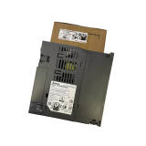 Biến tần nhỏ gọn tiêu chuẩn DELTA