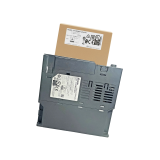 Biến tần nhỏ gọn tiêu chuẩn DELTA